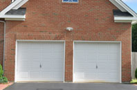 free Rhuallt garage extension quotes