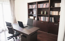 Rhuallt home office construction leads